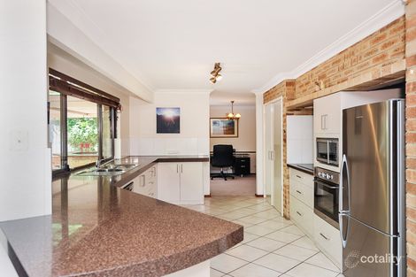 57 Wedgewood Dr, Edgewater, WA 6027