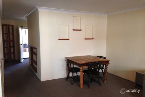 Property photo of 4/29 Renwick Street Redfern NSW 2016