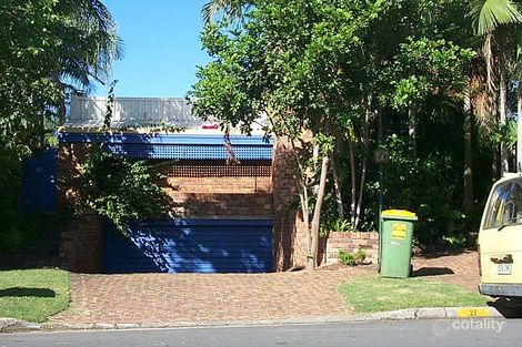 27 Blair Athol Cres, Bundall, QLD 4217