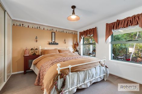 Property photo of 5 Tranquil Place Shearwater TAS 7307