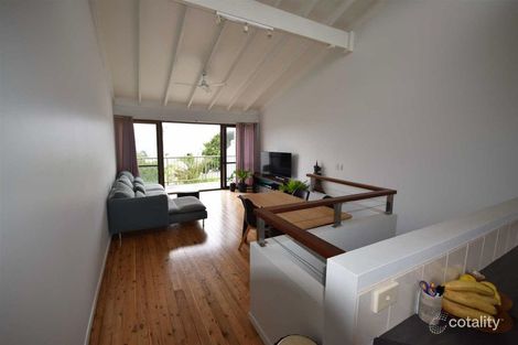 Property photo of 2/17 Ventura Street Sunrise Beach QLD 4567