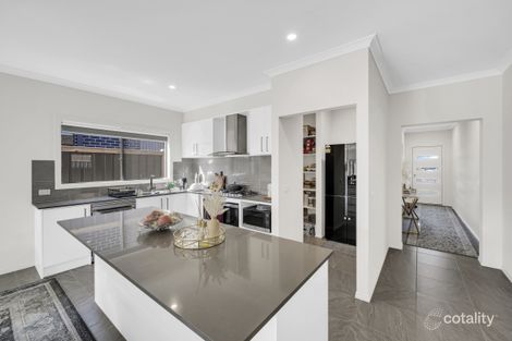 Property photo of 20 Mimosa Grange Clyde VIC 3978