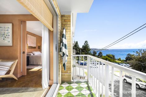 Property photo of 5/19 Neptune Street Coogee NSW 2034