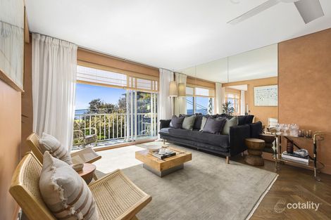 Property photo of 5/19 Neptune Street Coogee NSW 2034