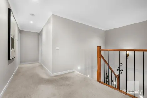 Property photo of 20 Sidgewick Street Attwood VIC 3049