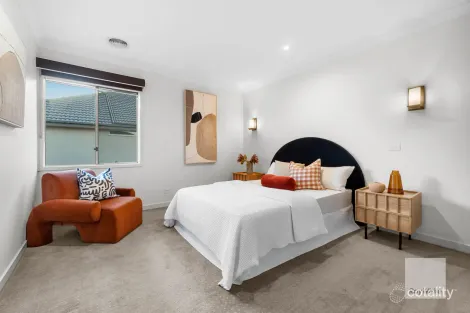 Property photo of 20 Sidgewick Street Attwood VIC 3049