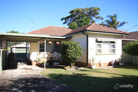 Property photo of 10 Pozieres Avenue Umina Beach NSW 2257