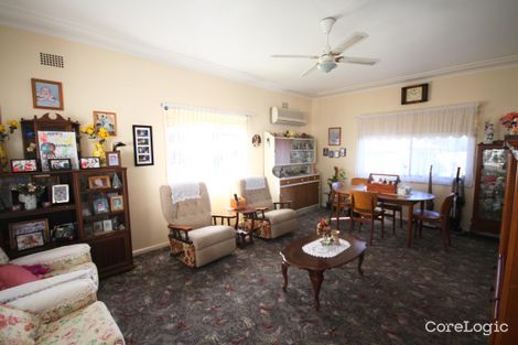 Property photo of 10 Pozieres Avenue Umina Beach NSW 2257