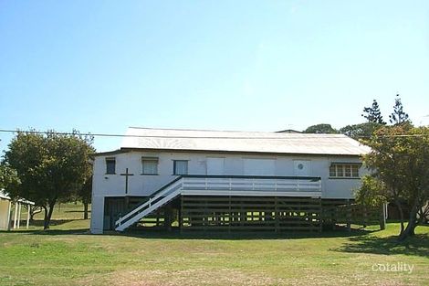 38-42 Archer St, Emu Park, QLD 4710
