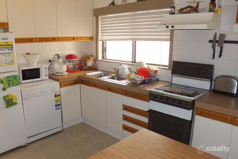 Property photo of 61 Churchill Road Morwell VIC 3840