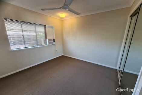 Property photo of 11/63-65 McCormack Street Manunda QLD 4870