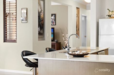 22 Quoll Cct, North Lakes, QLD 4509