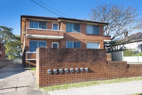 22 Willeroo St, Lakemba, NSW 2195