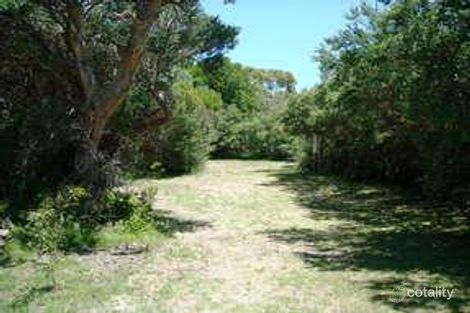 10 Anderson Ave, Sandy Point, VIC 3959