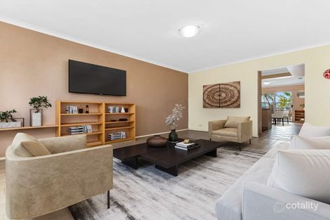 Property photo of 19/3 Inner Harbour Drive Patterson Lakes VIC 3197