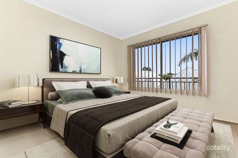 Property photo of 19/3 Inner Harbour Drive Patterson Lakes VIC 3197