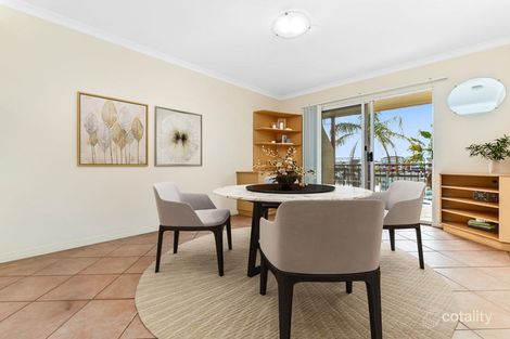 Property photo of 19/3 Inner Harbour Drive Patterson Lakes VIC 3197