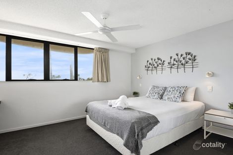 Property photo of 5/136-138 Alexandra Parade Alexandra Headland QLD 4572