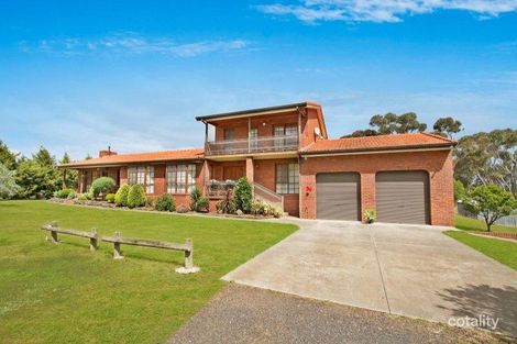 110 Bulla-Diggers Rest Rd, Diggers Rest, VIC 3427