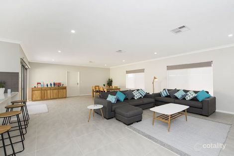 Property photo of 3 Syndicate Link Lake Coogee WA 6166