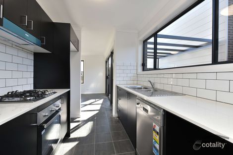 Property photo of 23/43 Mawson Street Shortland NSW 2307