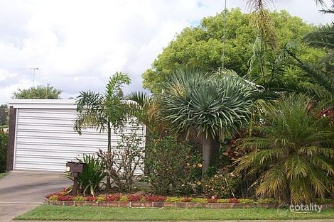 14 Canter St, Mansfield, QLD 4122