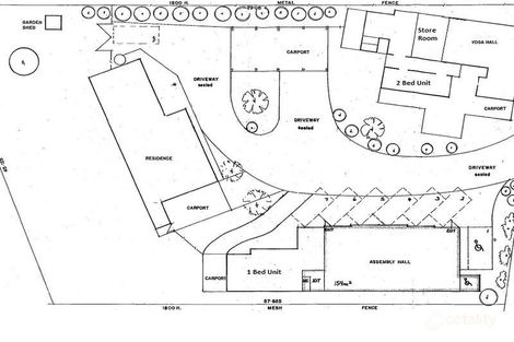 Property photo of 2 Crispe Street Ciccone NT 0870