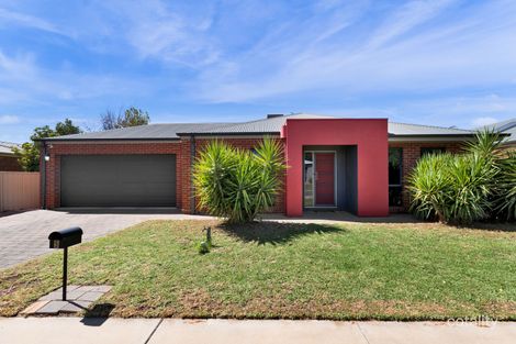 5 Georgia Ct, Mildura, VIC 3500