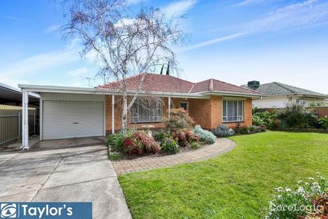 Property photo of 420 Bridge Road Para Hills West SA 5096