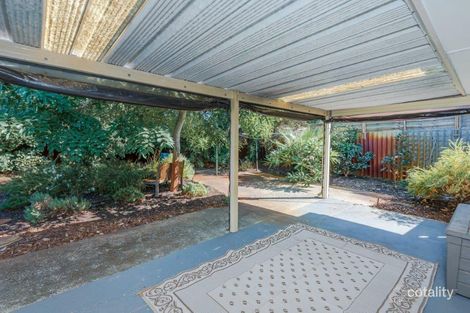 Property photo of 5 Cypress Court Greenwood WA 6024
