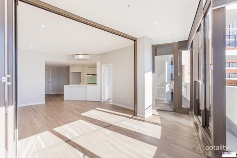 403/26 Footbridge Bvd, Wentworth Point, NSW 2127