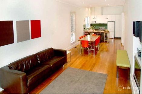 Property photo of 92 Eskdale Road Caulfield North VIC 3161