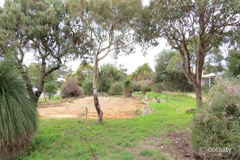 11 Koolinda St, Falcon, WA 6210