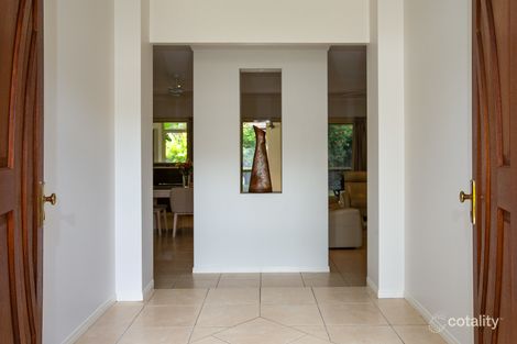 Property photo of 7 Tralee Place Twin Waters QLD 4564