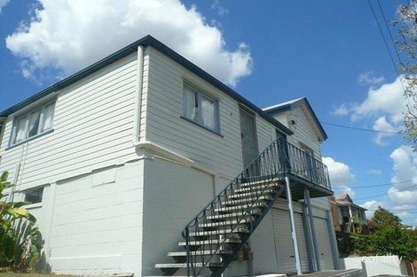 39 Bank St, West End, QLD 4101