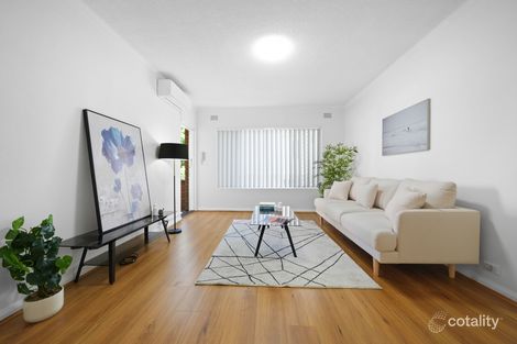 2/60 Park Rd, Hurstville, NSW 2220