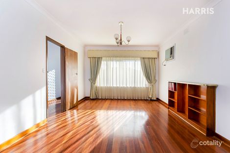 Property photo of 59 Maple Avenue Royal Park SA 5014