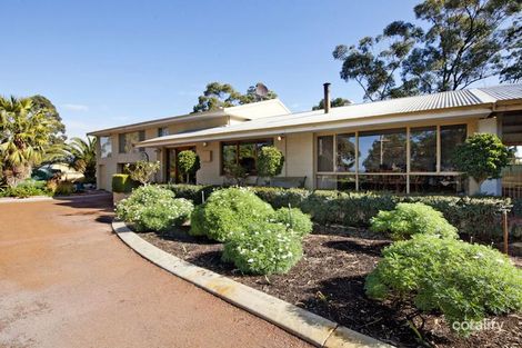 234 Henderson Rd, Munster, WA 6166