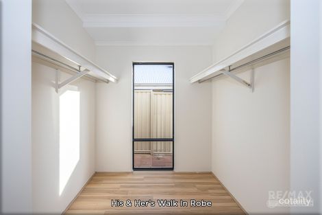 Property photo of 61 Leatherback Boulevard Alkimos WA 6038