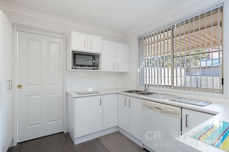 Property photo of 2/5 Verulam Road Lambton NSW 2299