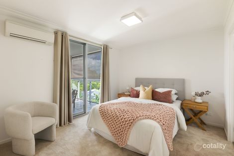 Property photo of 3/8 Finney Road Indooroopilly QLD 4068