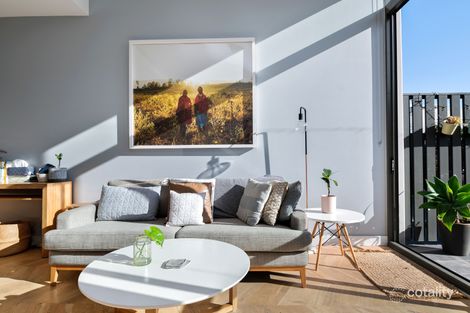 Property photo of A203/14B Mentmore Avenue Rosebery NSW 2018