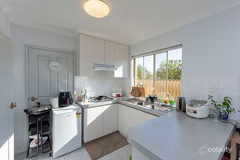 Property photo of 4/5 Macleod Road Applecross WA 6153