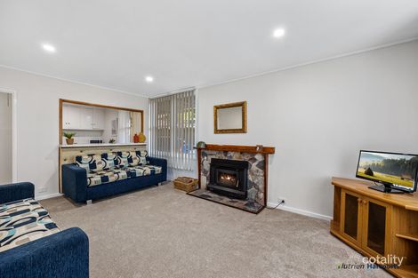 Property photo of 19 Hillside Avenue Eildon VIC 3713