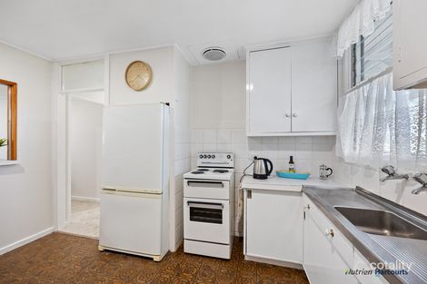 Property photo of 19 Hillside Avenue Eildon VIC 3713