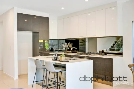 Property photo of 1/35A Hepburn Street Broadview SA 5083