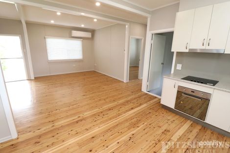 Property photo of 35 Curtis Street Dalby QLD 4405