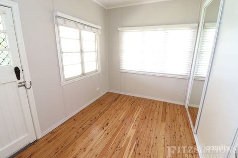 Property photo of 35 Curtis Street Dalby QLD 4405
