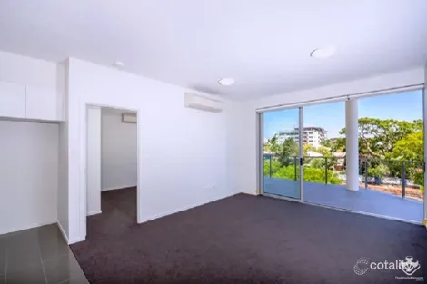 Property photo of 25 Colton Avenue Lutwyche QLD 4030