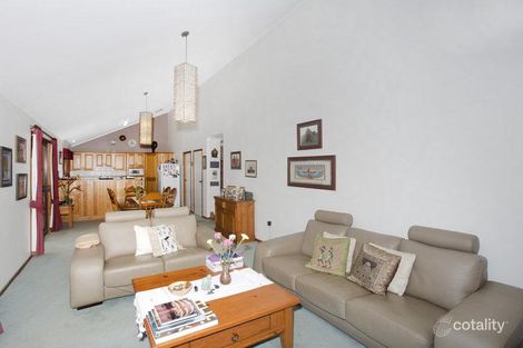 Property photo of 3 Wupawn Place Banora Point NSW 2486
